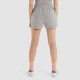 Ellesse Γυναικείο σορτς Denples Short